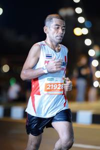 BIB: 21928
                            <button type="button" onclick="openModal(15639536)" class="btn btn-primary btn-sm float-right btn-popup" data-toggle="modal" data-target=".modal-high-quality">
                        <i class="fas fa-shopping-cart"></i> Add to Cart
                    </button>
                                            <button type="button" onclick="isThisMe(15639536, true)" class="btn btn-success btn-sm float-right btn-popup btn-isme hidden" data-toggle="tooltip" data-placement="bottom" title="นี่คือรูปของคุณใช่ไหม คลิกที่นี่เพื่อเอาเข้าอัลบั้ม">
                        <i class="fas fa-plus"></i> Add to album
                    </button>
                    <button type="button" onclick="isThisMe(15639536, false)" class="btn btn-warning btn-sm float-right btn-popup btn-isnotme hidden">
                        <i class="fas fa-ban"></i> Remove from album
                    </button>